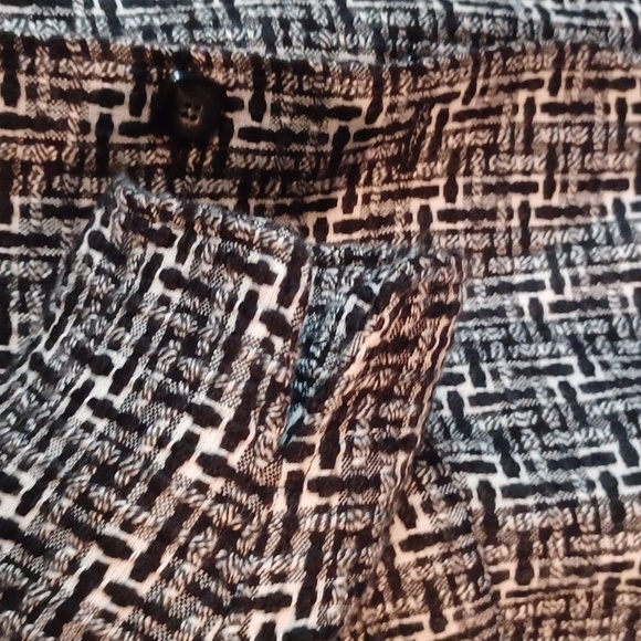 Women's 14 Blazer/Jacket - Picture 4 of 8